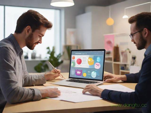 怎么学做品牌策划,想做品牌策划要从什么职位开始做起