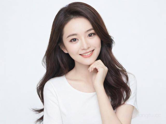 怎么快学粤语,怎样速学粤语