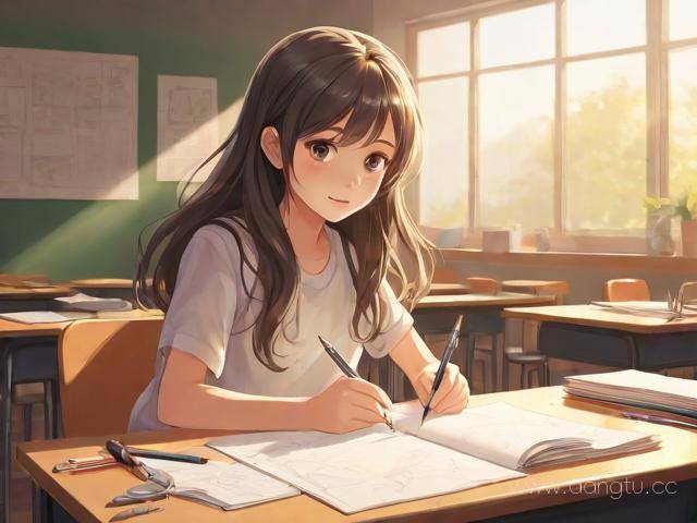 游戏动漫怎么学,自学动漫游戏