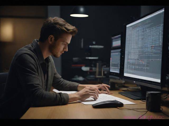 电影剪辑怎么学,电影剪辑怎么学的