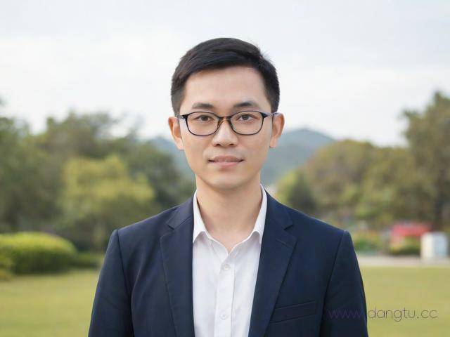 研学旅行导师证怎么考,研学旅行导师证考试报名条件