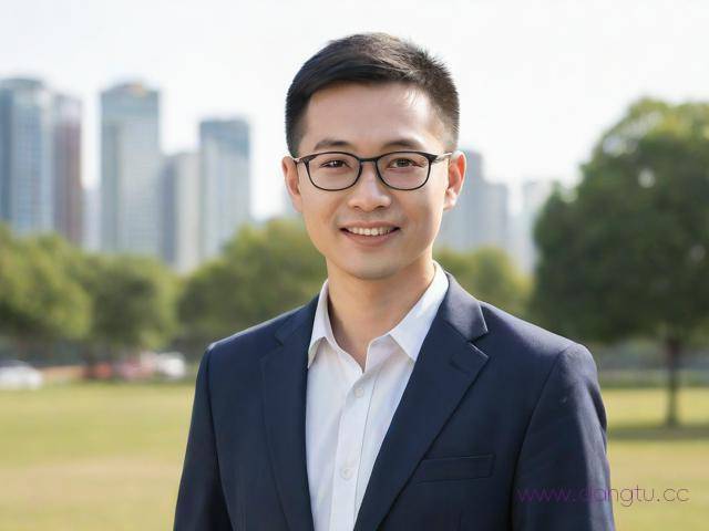 研学旅行导师证怎么考,研学旅行导师证考试报名条件