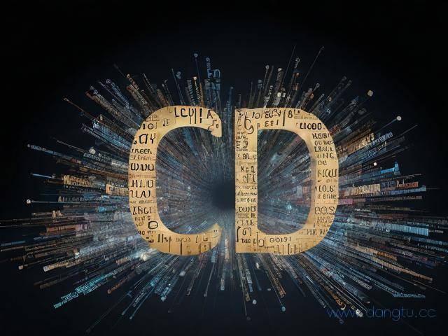 0基础怎么学英语最快,零基础如何学英语最快