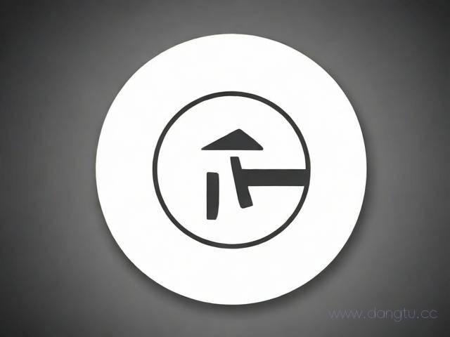 学信网的账号和密码忘记了怎么办,学信网的账号密码不记得了怎么办