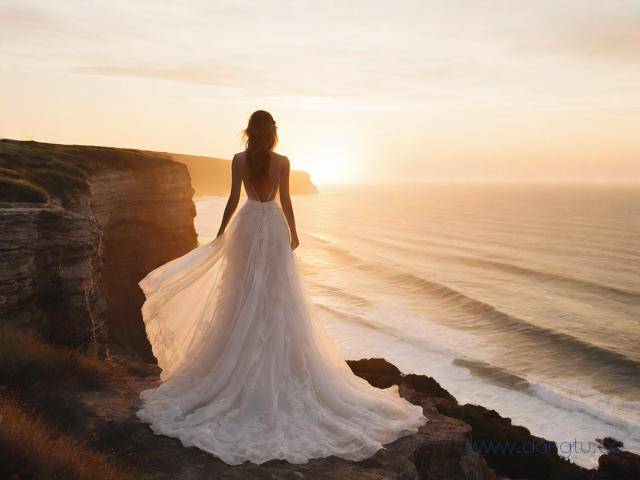 婚纱摄影怎么学,婚纱摄影怎么学好