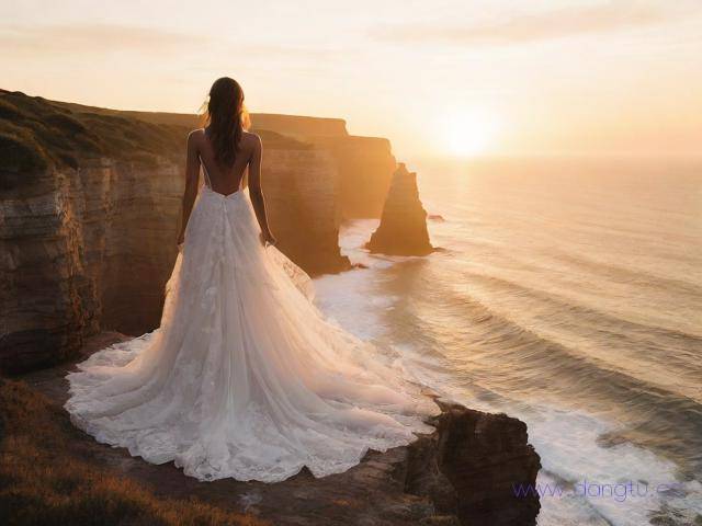 婚纱摄影怎么学,婚纱摄影怎么学好