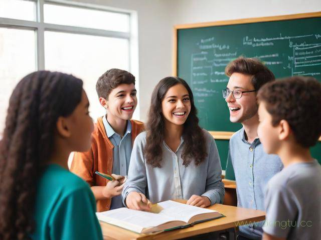 英语口语怎么学有效,英语口语怎么开始学