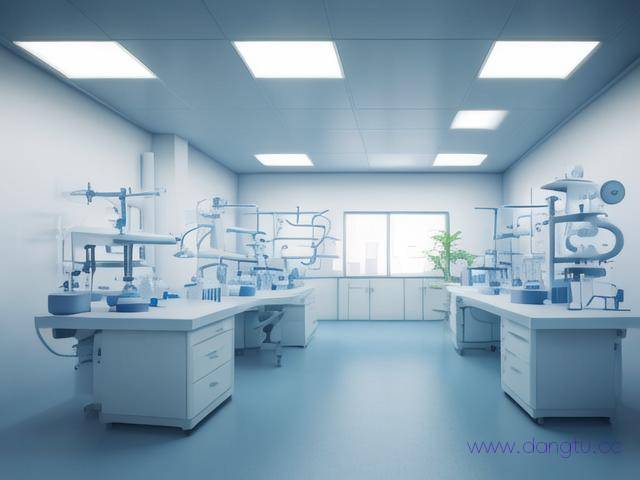 高三生物零基础怎么学,高中生物高三怎么学