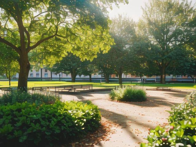 学信网怎么保存照片,学信网保存照片在哪里