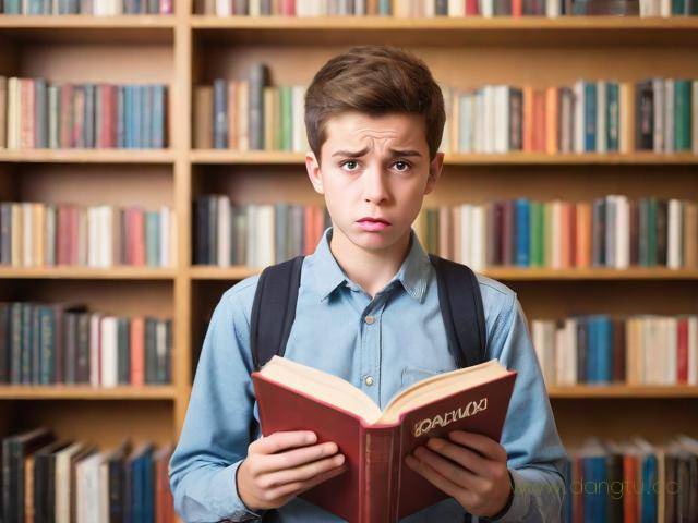 英语学不进去怎么办,英语学不进去怎么办?