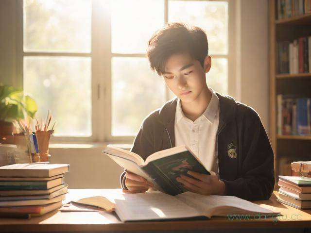 怎么样开始学英语,要怎么学英语