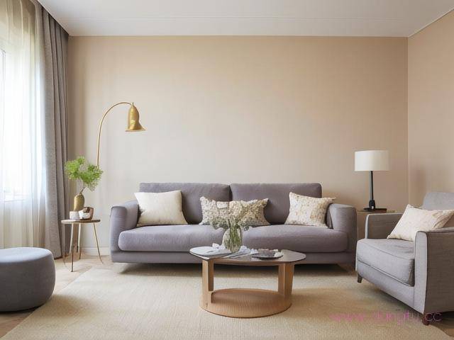 家庭软装饰怎么学,家庭软装要注意哪些方面