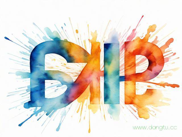 笔画输入法怎么学,笔画输入法怎么学英语