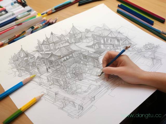 绘学霸怎么样,绘学霸培训怎么样