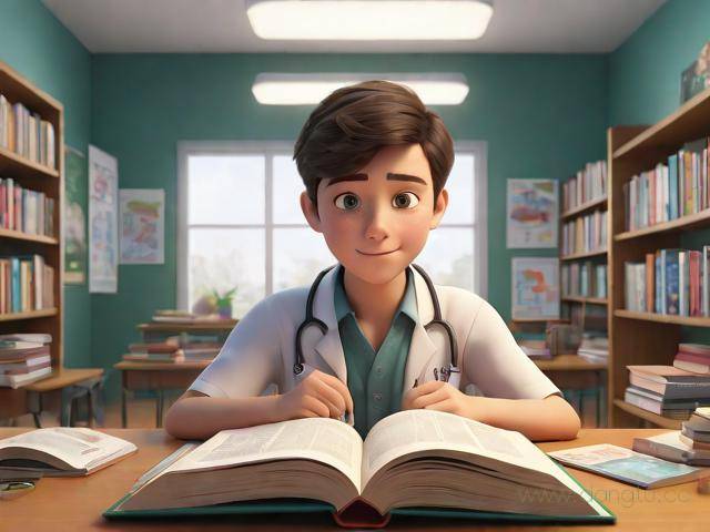 怎么学口腔专业知识,怎么能学口腔医学