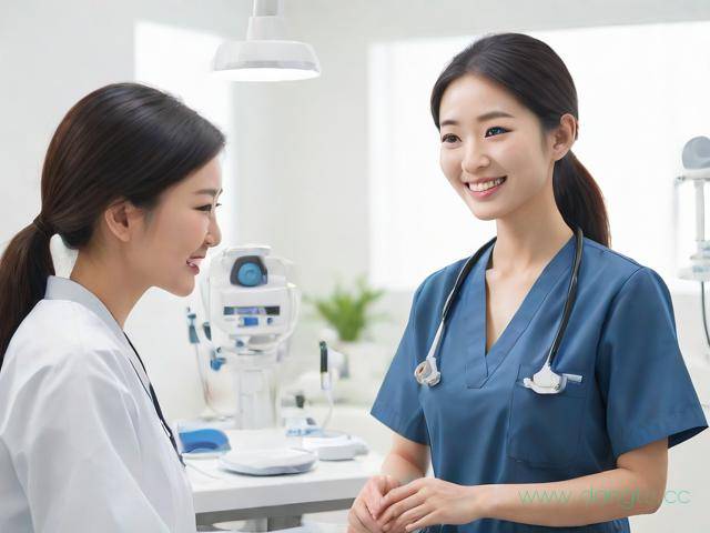 学口腔专业怎么样,女孩子学口腔专业怎么样