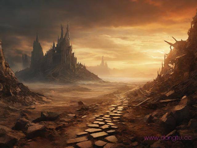 ps怎么学的,ps是怎么学的