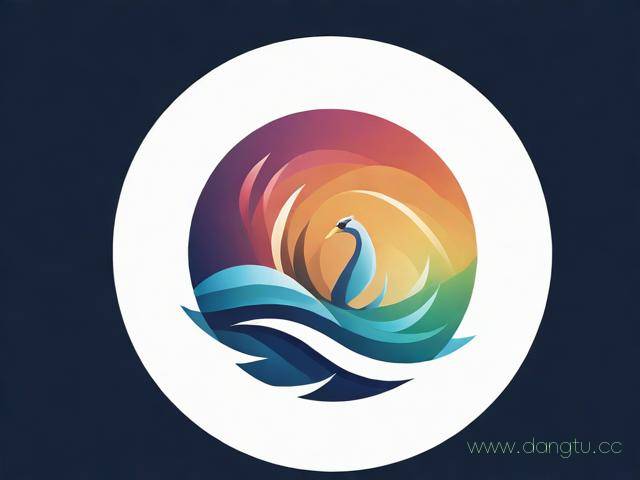 商标设计怎么学,商标设计难吗