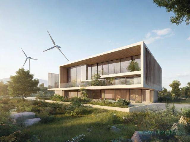 建筑学论文怎么写,建筑学论文选题方向