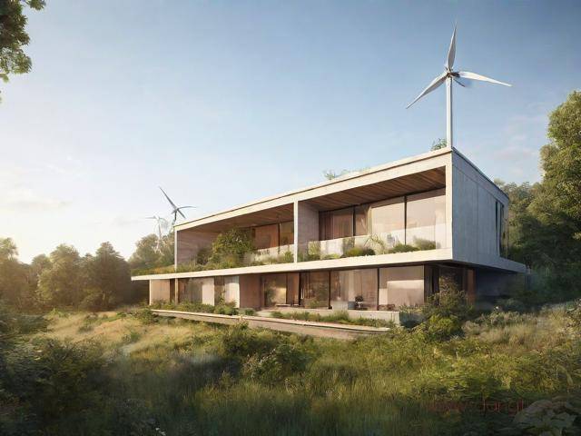 建筑学论文怎么写,建筑学论文选题方向