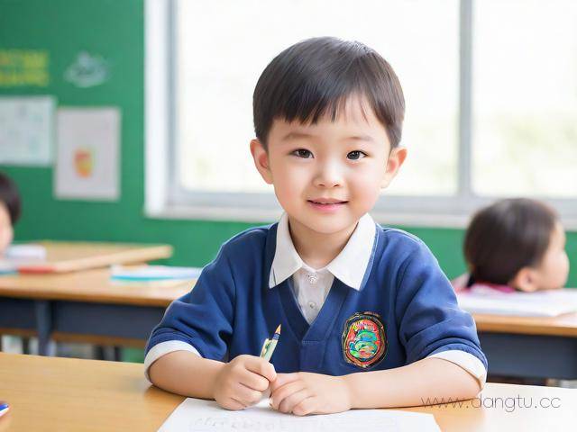 学幼师专业怎么样,学幼师这个专业怎么样