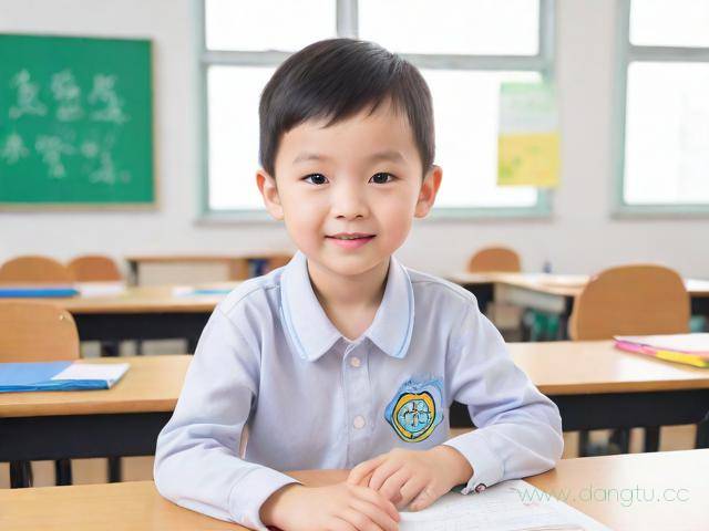 学幼师专业怎么样,学幼师这个专业怎么样