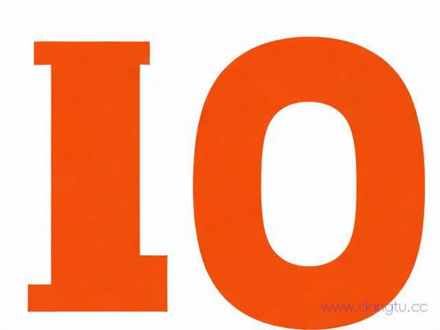 英语一点不会怎么学,英语一点不会从哪里开始学