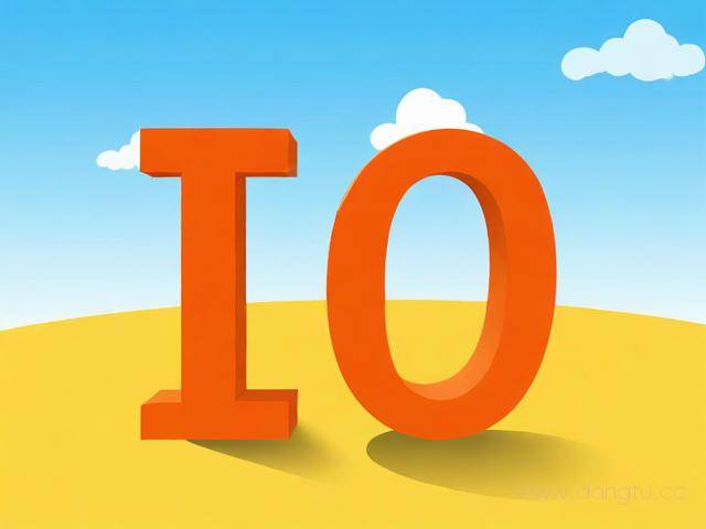 英语一点不会怎么学,英语一点不会从哪里开始学