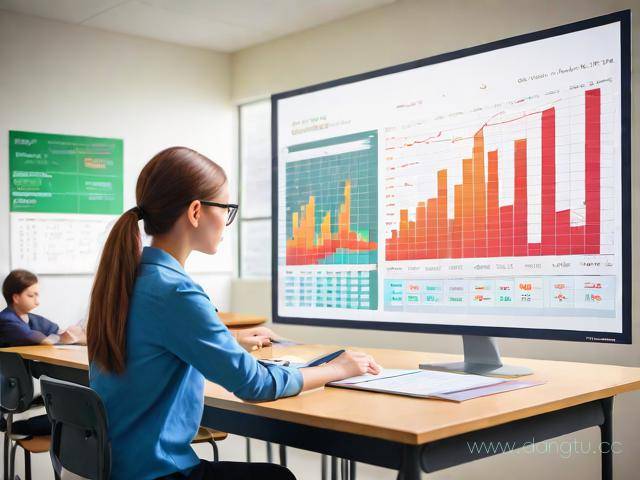 怎么学ppt视频教程,怎么学ppt视频教程免费