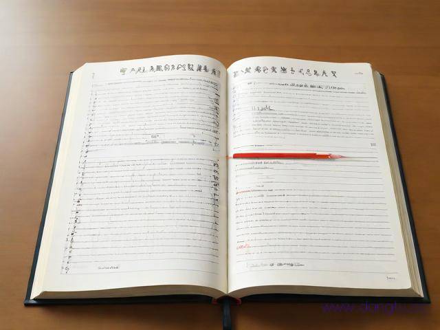 日语一级二级怎么学,日语一级怎么考