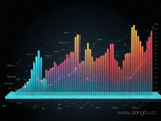 统计学零基础怎么学,统计学怎么学好