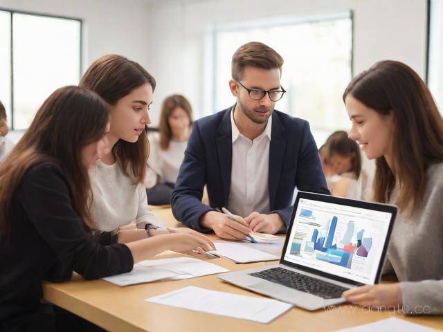 怎么学广告,怎样学好广告专业