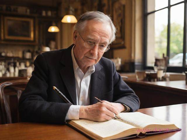 陆谷孙是怎么学英语的,陆谷孙学英语的经历