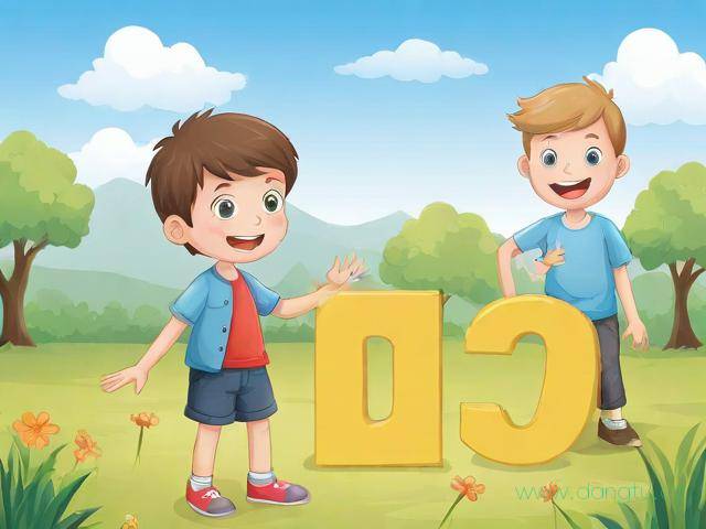 一年级的英语怎么学,一年级的英语怎么学好