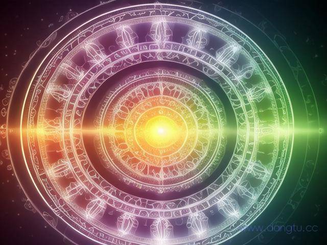 最简单的催眠术怎么学,快速学会催眠术教程