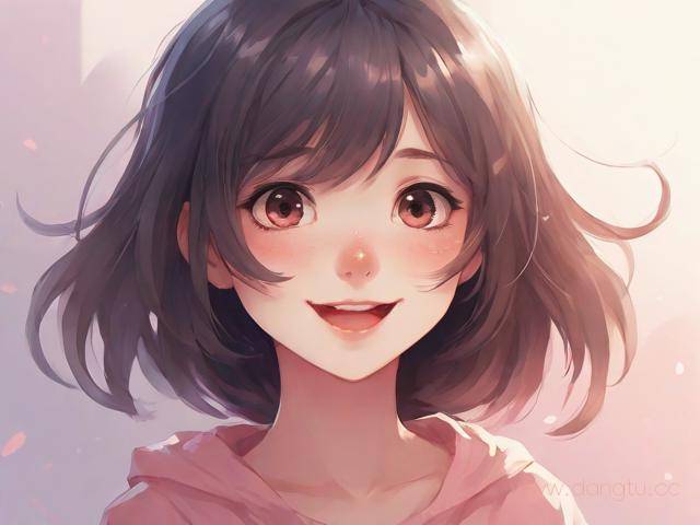 不想学素描怎么学插画,不学素描能画动漫人物吗