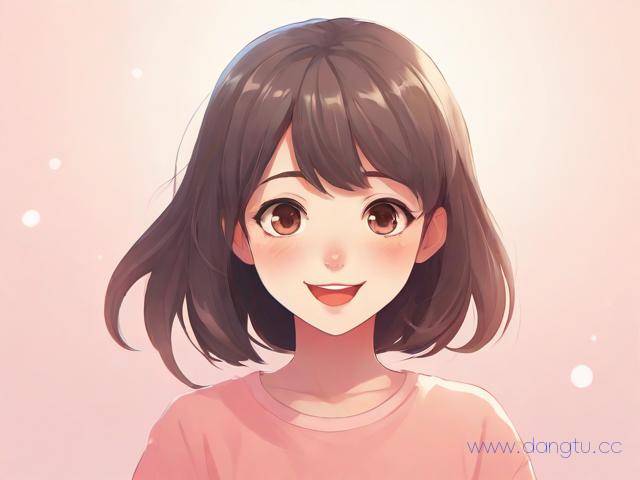 不想学素描怎么学插画,不学素描能画动漫人物吗