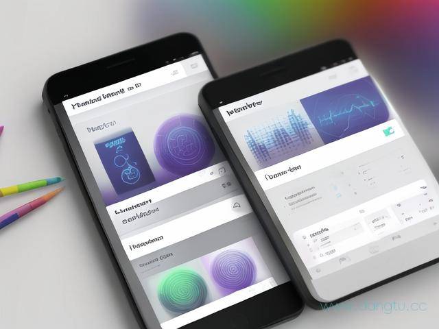 shaderlab怎么学,shaderlab新手宝典