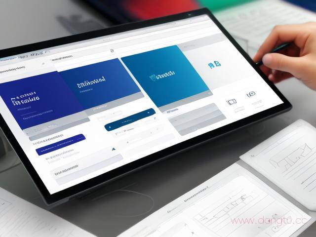 shaderlab怎么学,shaderlab新手宝典