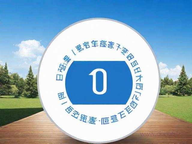 学信网查别人学历怎么查,学信网怎么查看别人的学历