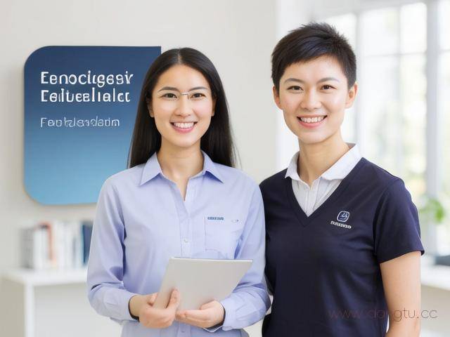 翻译硕士英语怎么学,翻译硕士英语是什么难度