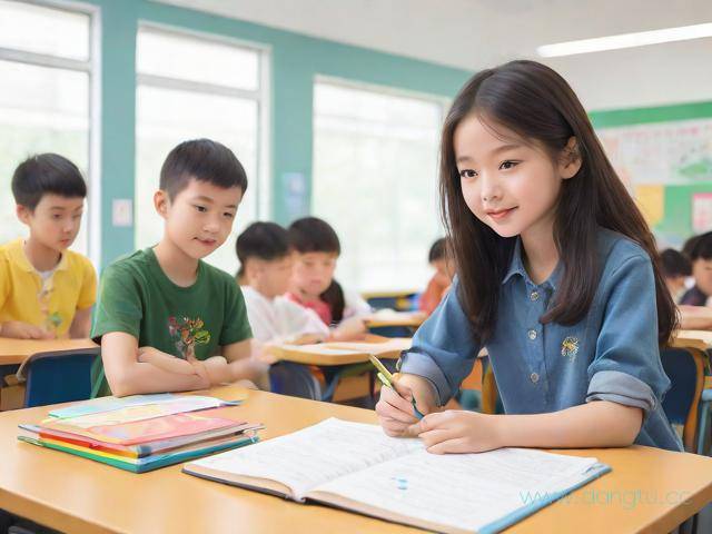 乐教乐学怎么换班级,乐教乐学怎么改班级