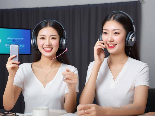 怎么学做抖音,怎么学做抖音主播