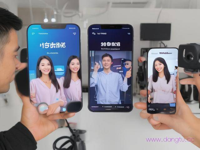 怎么学做抖音,怎么学做抖音主播