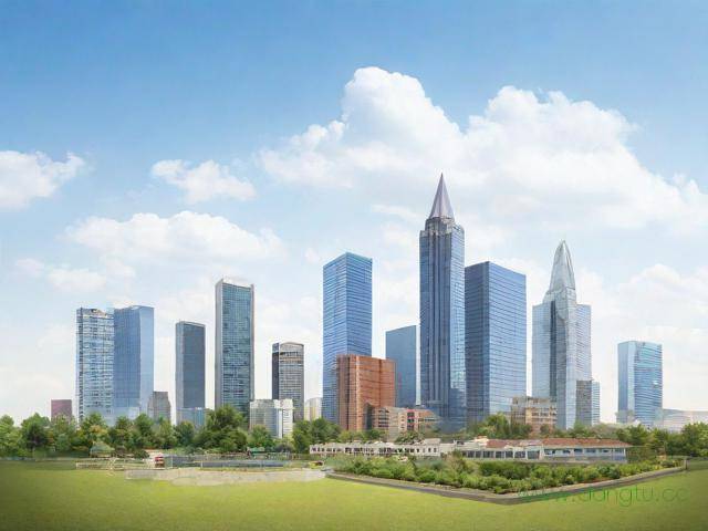 建筑工程预算怎么学,建筑工程预算教程