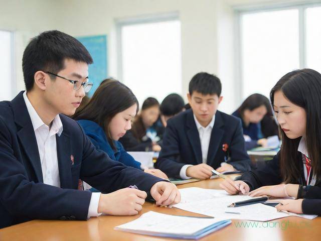 团学教育怎么样,团学的全称是什么