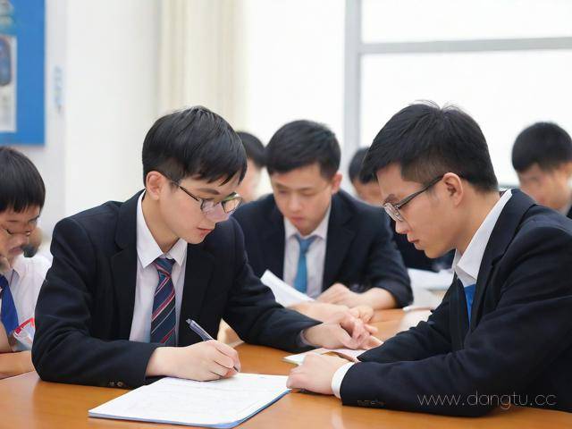 团学教育怎么样,团学的全称是什么