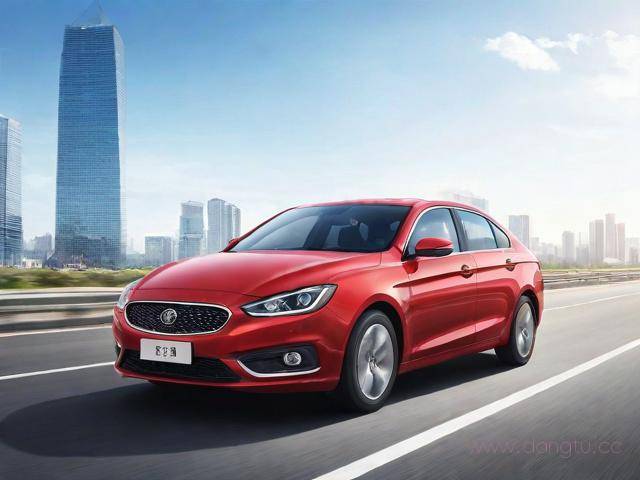 b2驾驶证扣分了怎么学,b2驾驶证扣分后怎么处理