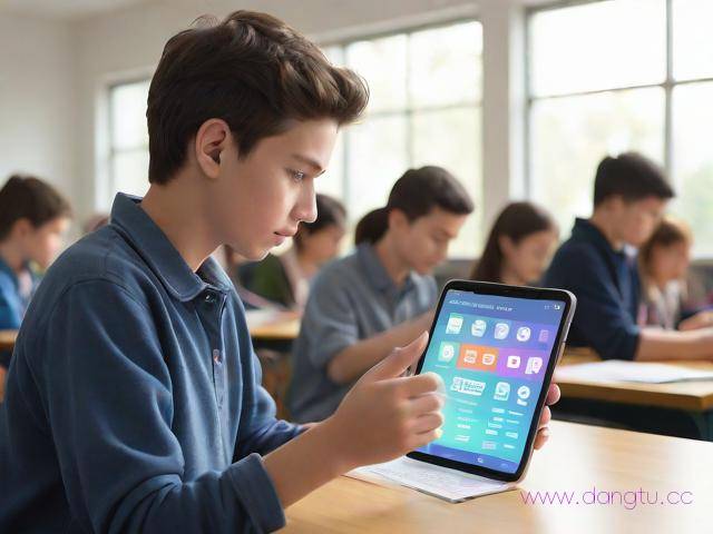 怎么系统的学英语,怎么系统学英语单词