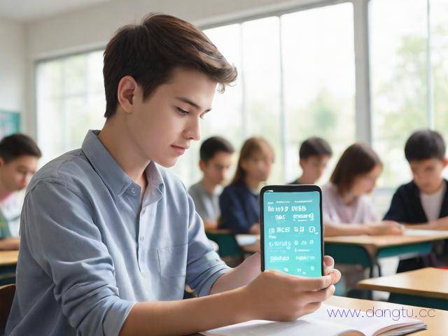 怎么系统的学英语,怎么系统学英语单词